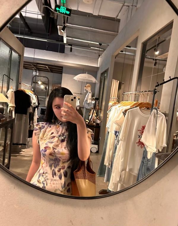 天津小少妇可后入 2