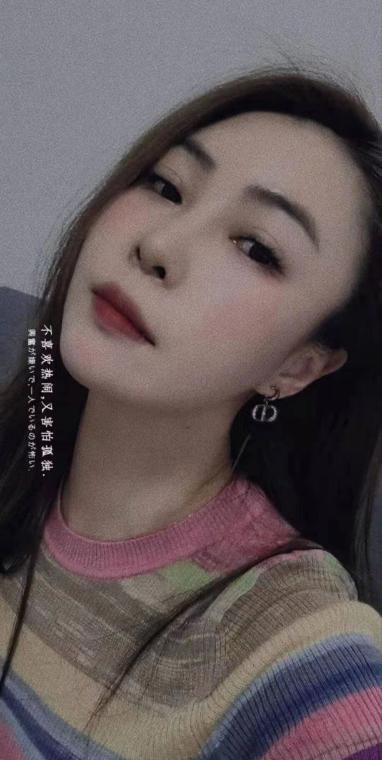 西青双飞姐妹花 2