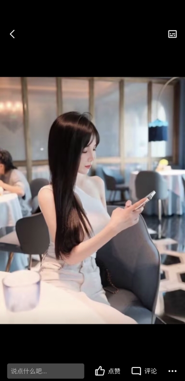 丰台婧妍 2
