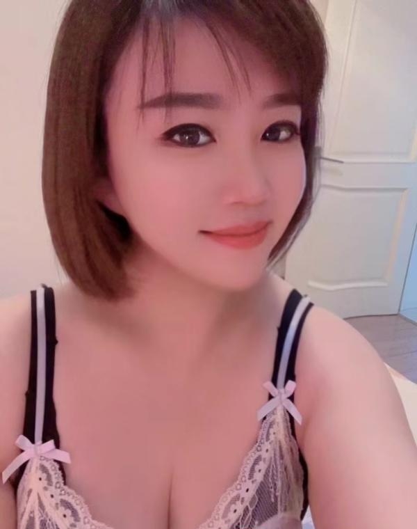 武清区熟女兼职 2