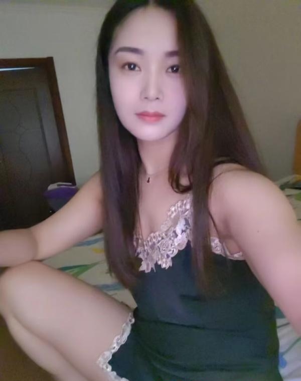 惠新西街少妇冰冰 2