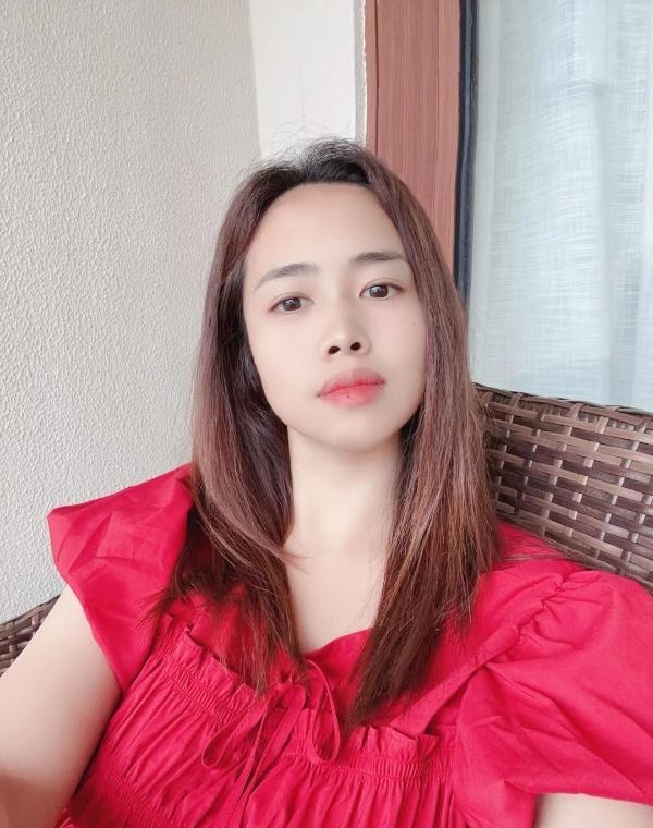 马驹桥大奶小姐姐 2
