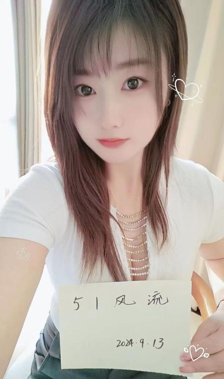 沙坪坝丰满御姐雪儿 2
