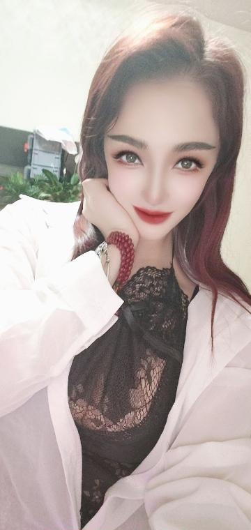 潘家园三通小姨子 2