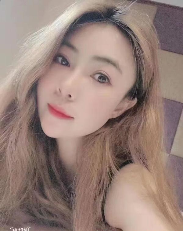 西青风骚美女可双飞 2