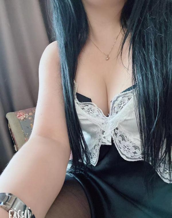 南开东南角附近的姐姐 2