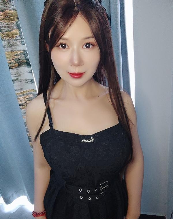 人美胸大洪山区服务系 2