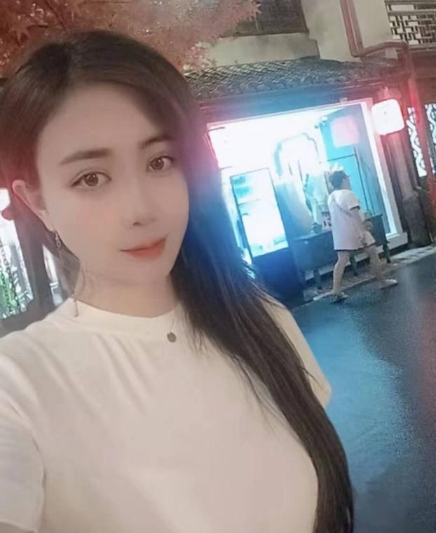 颜值服务好妹子 2