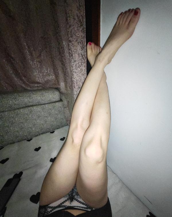 良家易高潮少妇 2