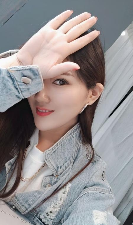 江北小胖妞 2