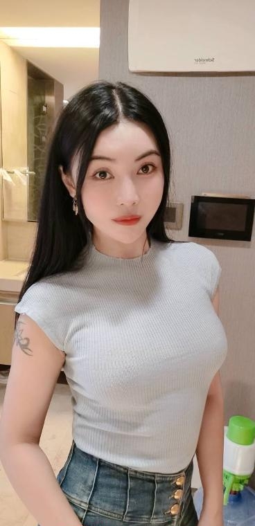 身材好御姐服务 2