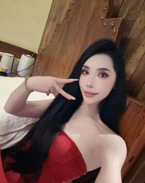 和平健身教练 2