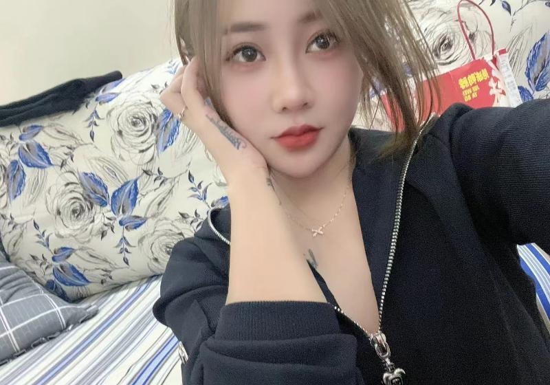 西青中北镇木木 2