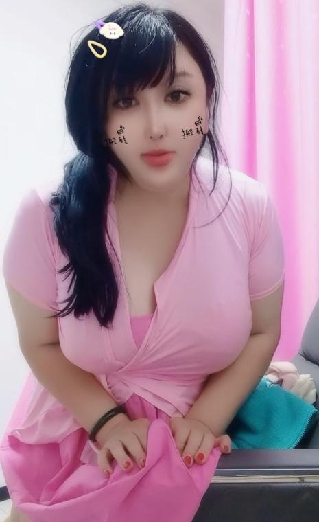 大兴亦庄丰乳肥臀少妇 2