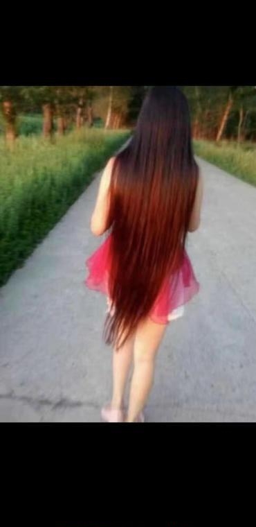东丽熟女不限次可双飞 2