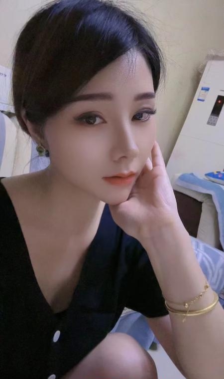 东丽温柔少妇 2