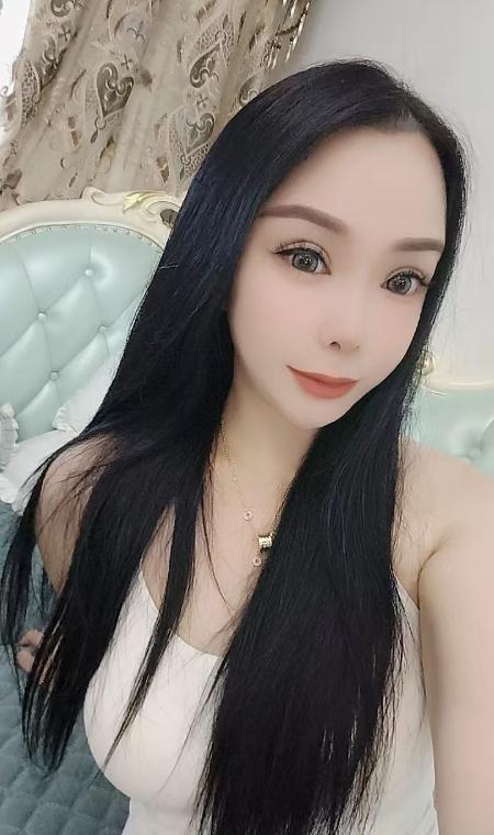 南开胸大活好南方妹子 2