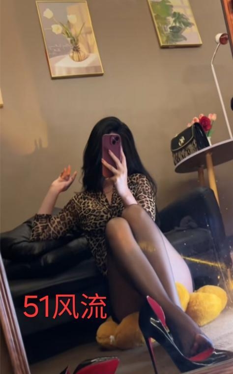 武汉风情的雪姨 2