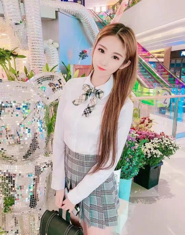 河东御姐型少妇 2