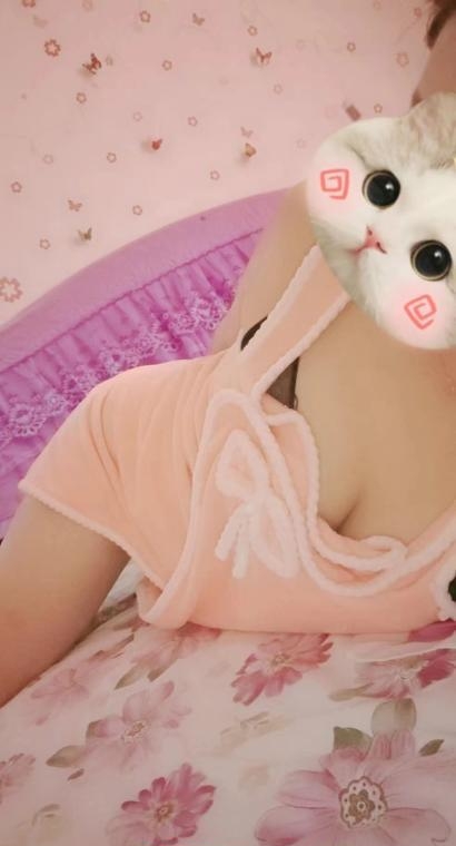 西青小浪姐 2