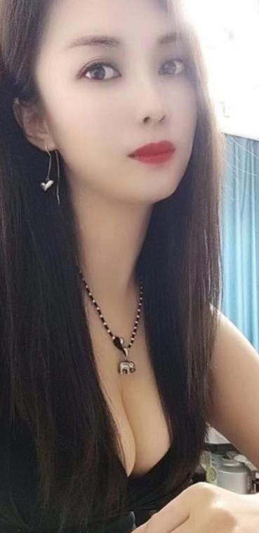 西青红太狼 2