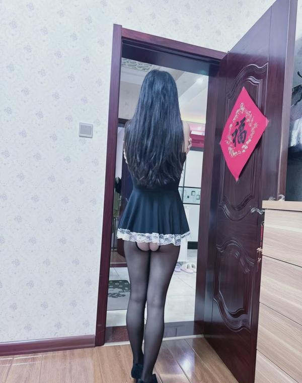 颜值大胸妹子 2