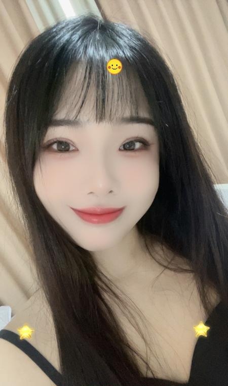 徐东蓉蓉 2
