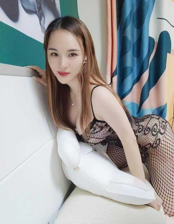洪山小慧 2