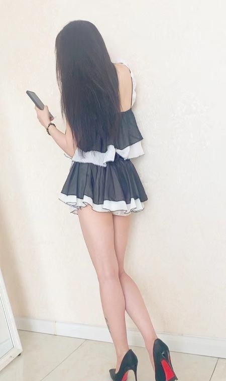 大奶风骚少妇冰冰 2