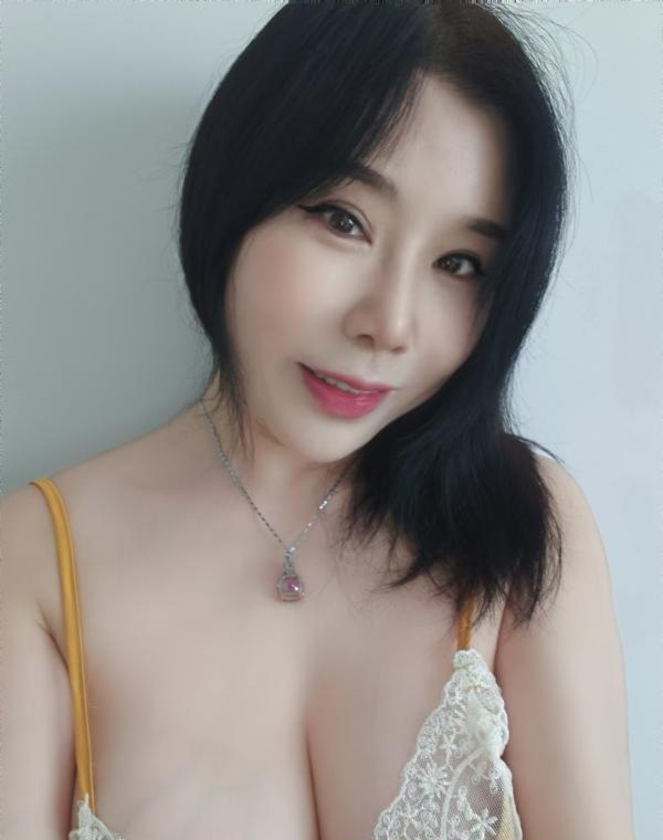 武汉少妇葫芦娃 2