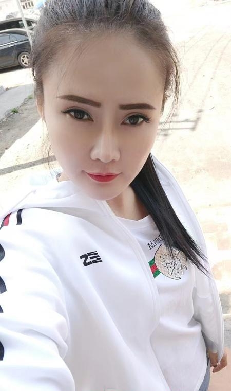 河东小骚女 2