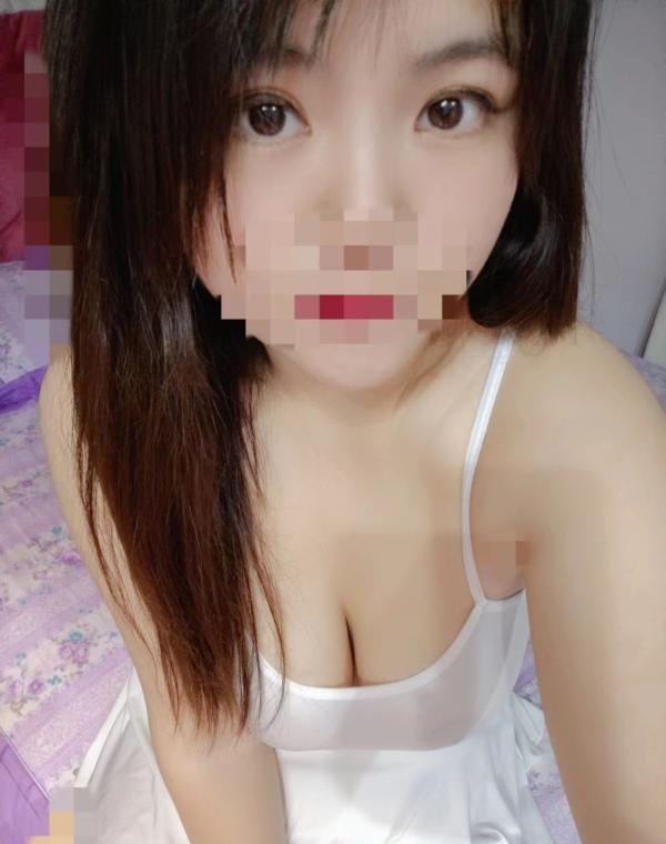 汉口大眼睛糖果 2