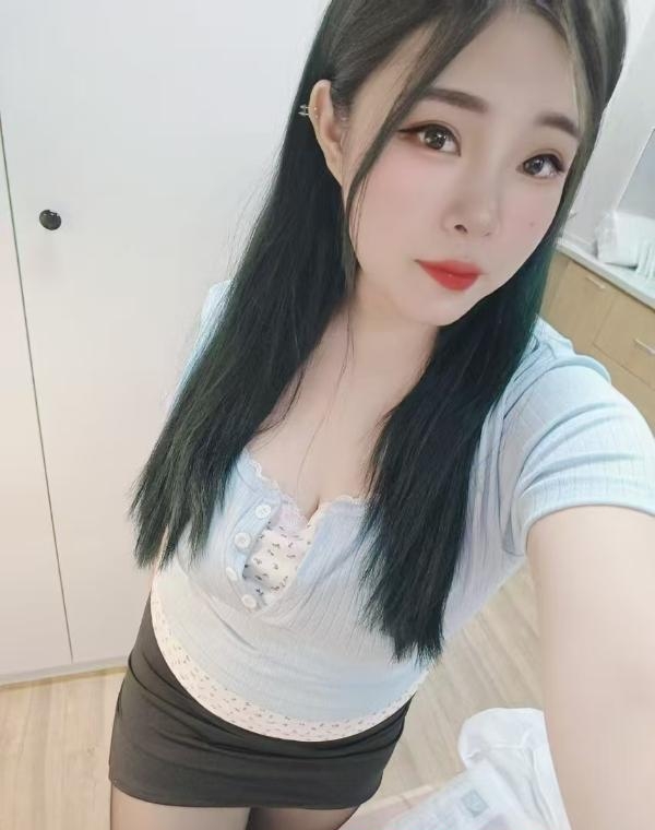 天津津南嫩妹 2