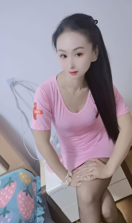 河西制服小少妇 2