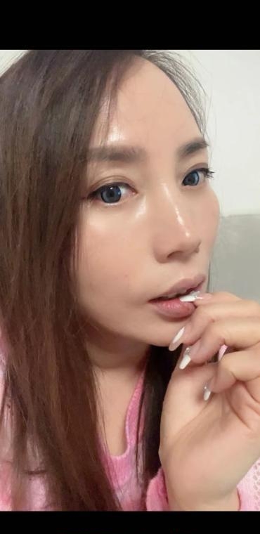 常营惠子 2