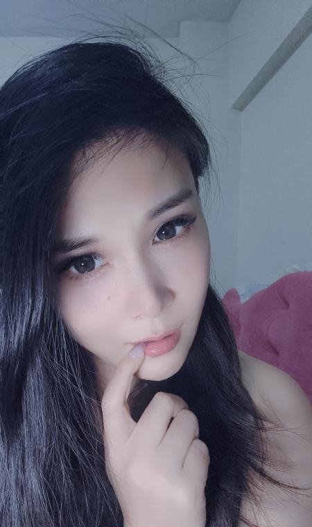 双桥纯欲小妮儿 2