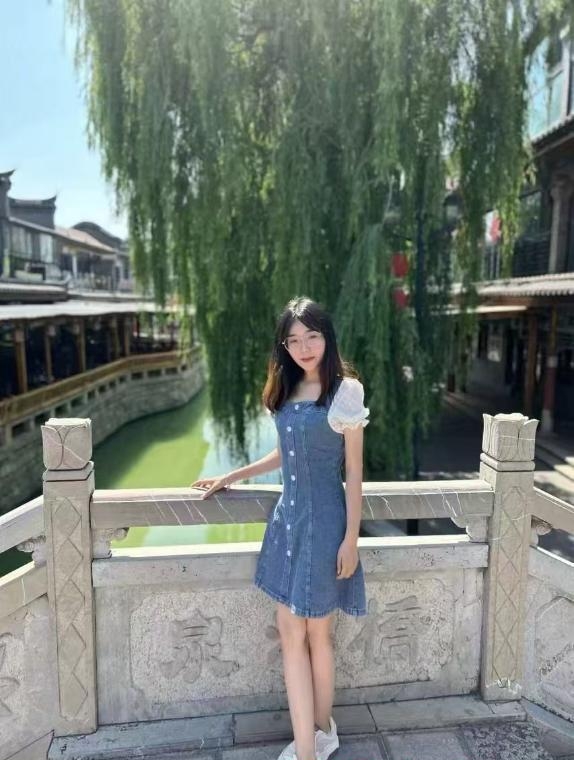 北京土著妹妹 2