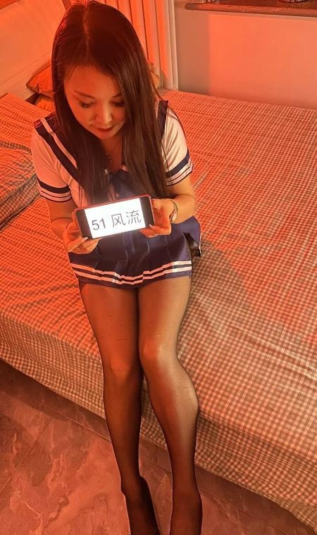 朝阳巨乳少妇文丽 2