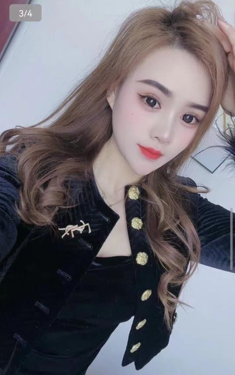 河西小s美女 2