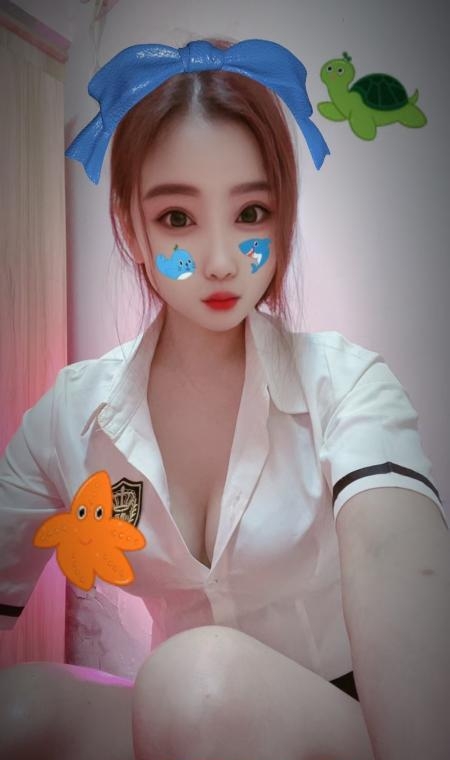 武昌小笨蛋 2