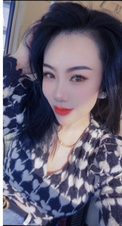 草房大胸娜娜 2