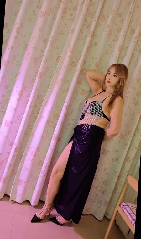 熟女大胸瑶瑶 2