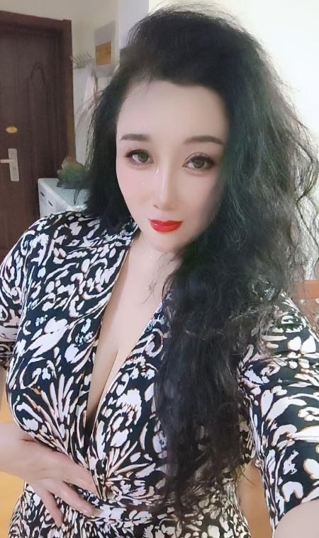 服装店兼职熟女 2