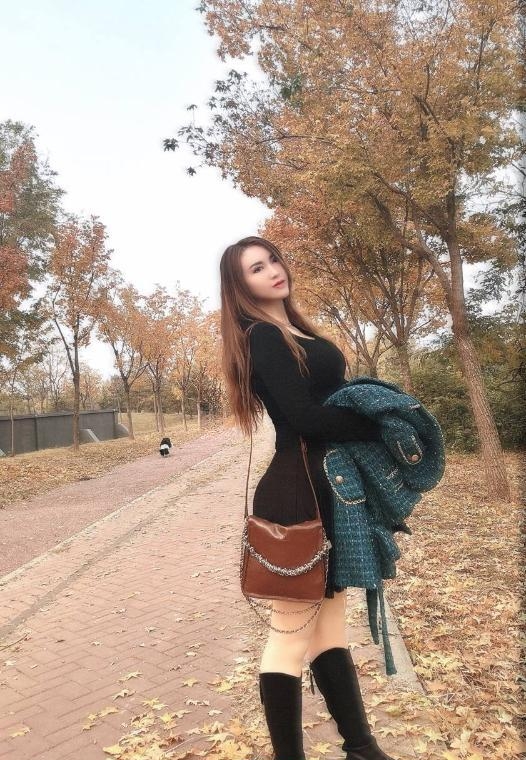 风骚服务性感妹子 2