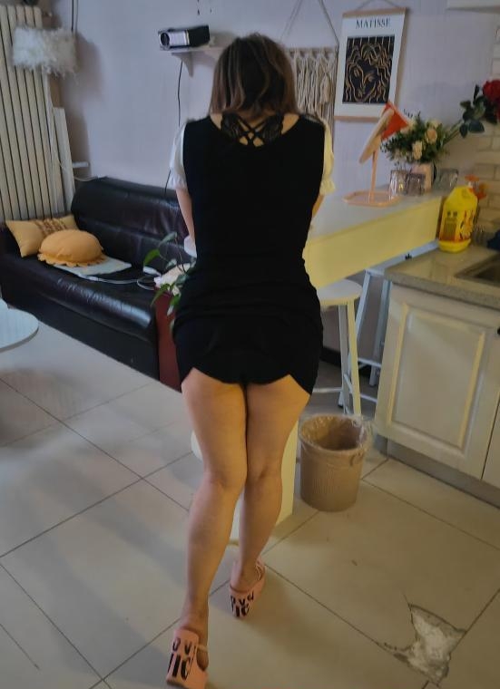 天然美乳多水少妇 2