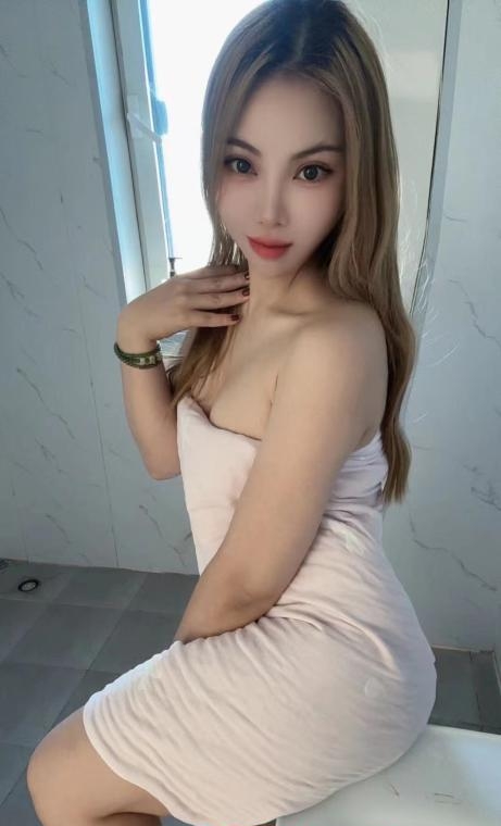 河北区服务系姐姐葵儿 2