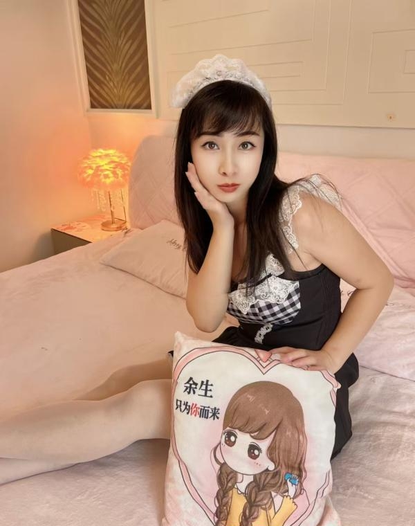光谷瑶瑶 2