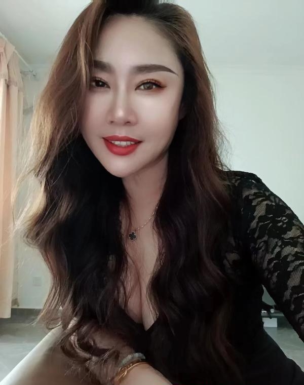 河西美女 2