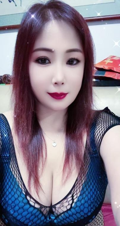 天津滨海新区丰满少妇 2
