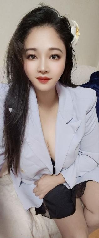 熟妇水妹 2